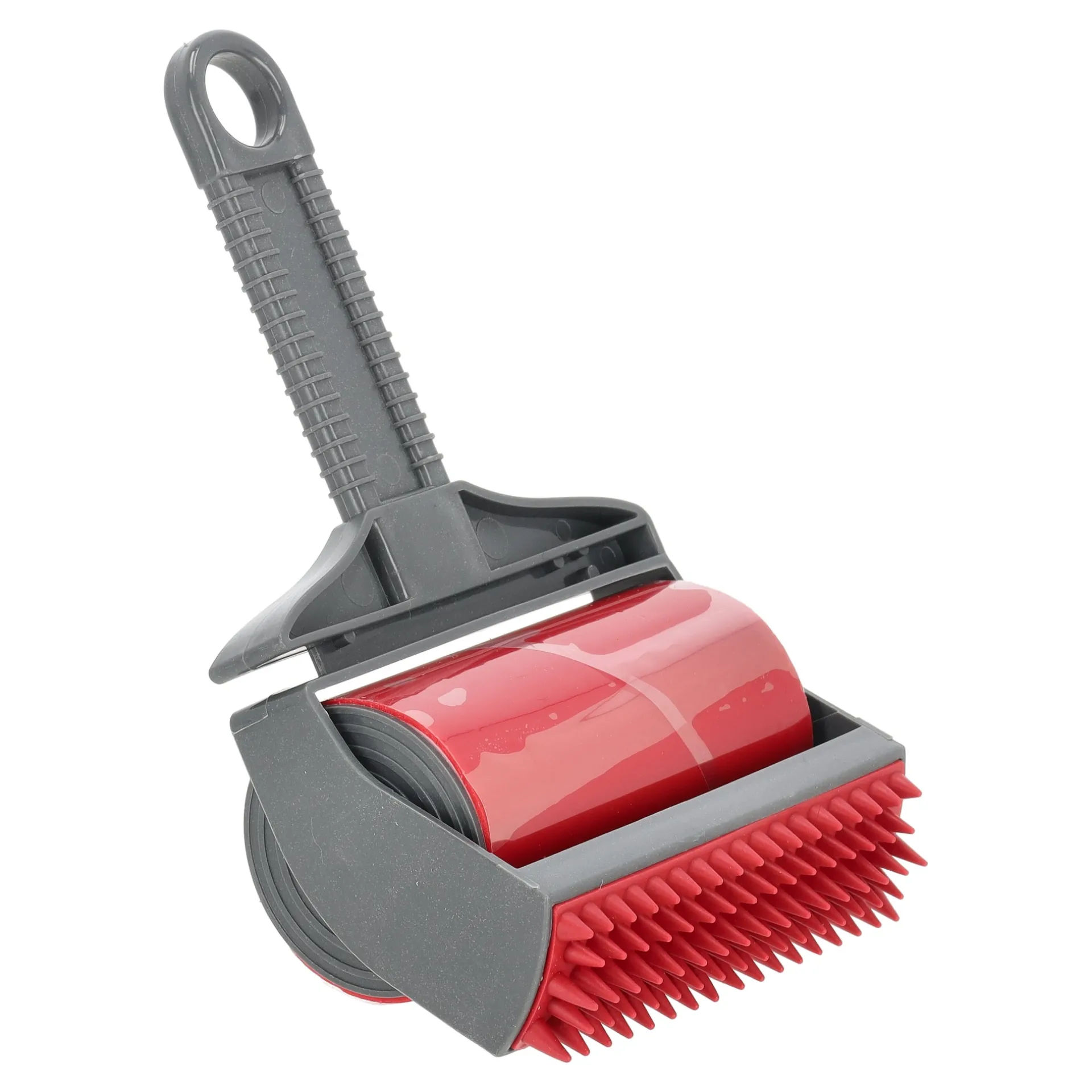 huisdier-lint-roller-dirt-devi-mTxHcpdz-0.webp Online Dirt Devil Huisdier Lint Roller