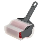 huisdier-lint-roller-dirt-devi-mTxHcpdz-0.webp