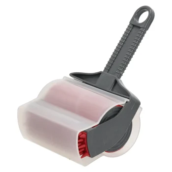 Online Dirt Devil Huisdier Lint Roller