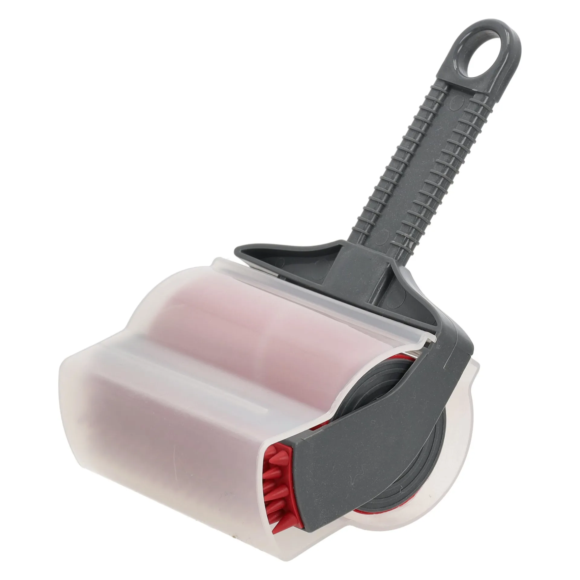 huisdier-lint-roller-dirt-devi-mTxHcpdz-1.webp Online Dirt Devil Huisdier Lint Roller