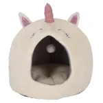 Best Friendly Pet Huisdiermand Eenhoorn 45cm