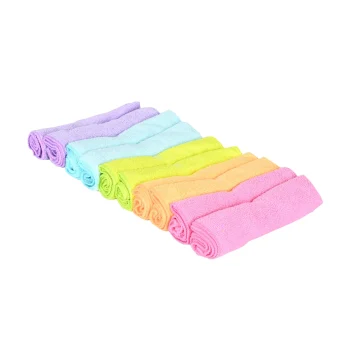 Hot Nevac Huishouddoek 10st RS027