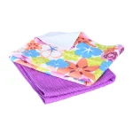 Sale Nevac Huishouddoek 2st RS026