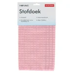 huishouddoek-30-x-40-cm-reinig-DPUnKUMQ-0.webp