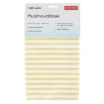Best Nevac Huishouddoek 30x40cm RS016