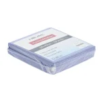 huishouddoek-38-x-40-cm-blue-1-BPUzLFjt-0.webp