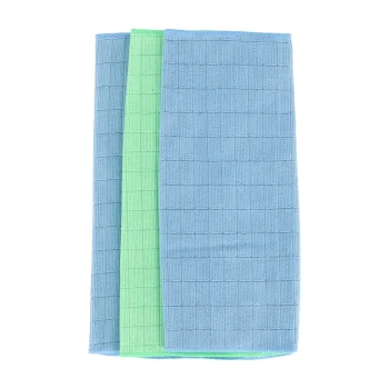 New Nevac Huishouddoek 3st RS004