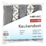 huishouddoek-5st-rs025-nevac-RniGJxUE-0.webp