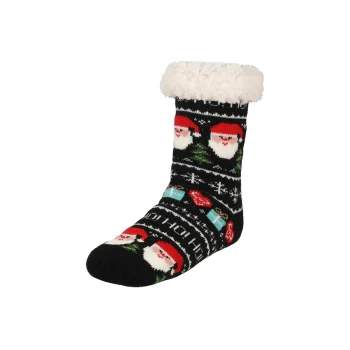 Best Huissok Kerst Ho Ho Ho 35-38