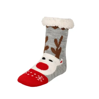 Sale Huissok Kerst Rendier 35-38