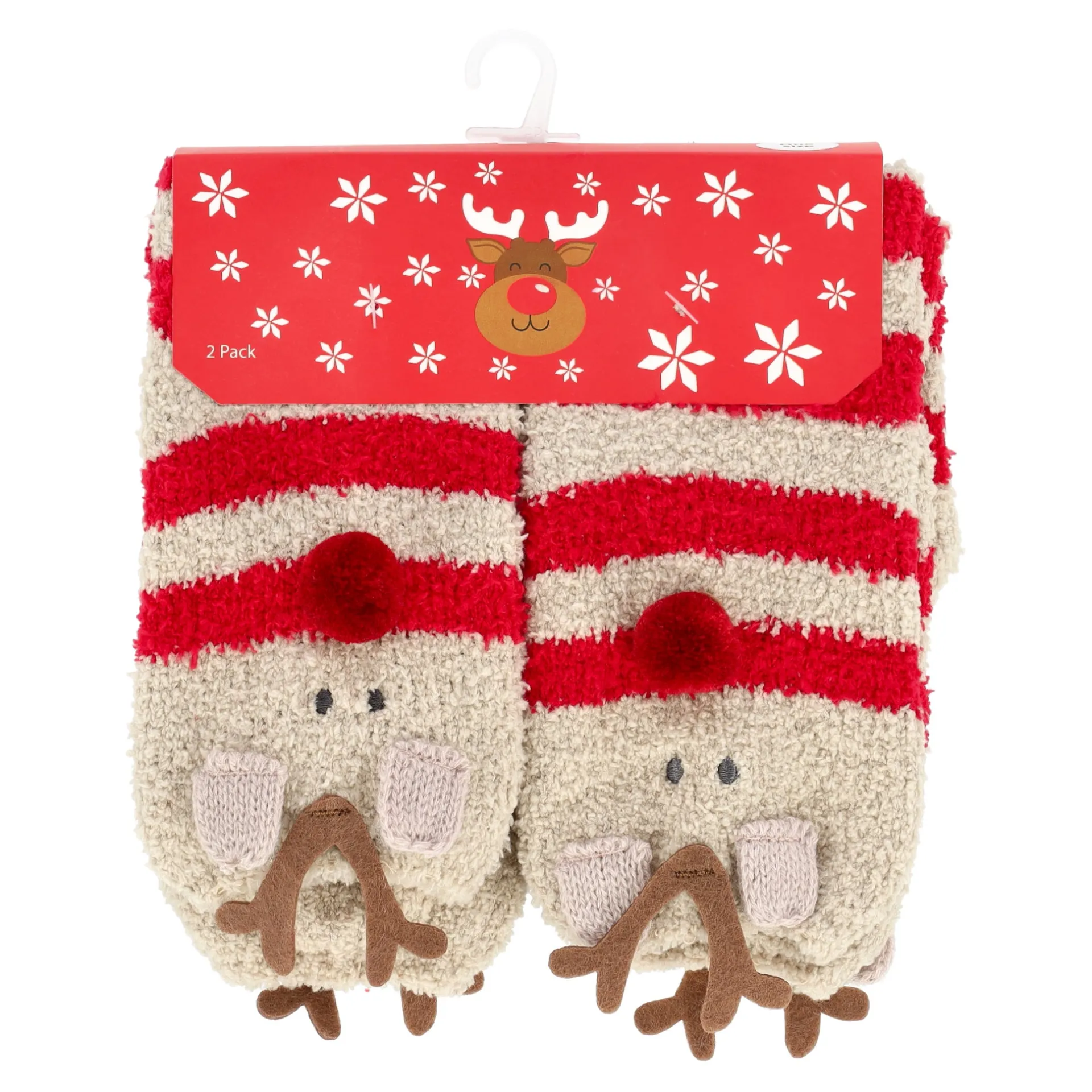 huissok-rendier-gestreept-one-purMTdgZ-1.webp Hot Huissok Rendier Gestreept One Size