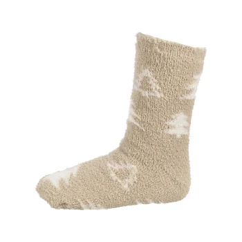 Hot O'malley Huissok Tree Grijs