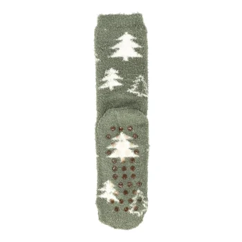 Discount Huissok Tree Groen