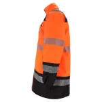 hz-parka-teramo-oranje-s-YtnYpPSI-0.webp
