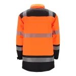 hz-parka-teramo-oranje-s-YtnYpPSI-0.webp