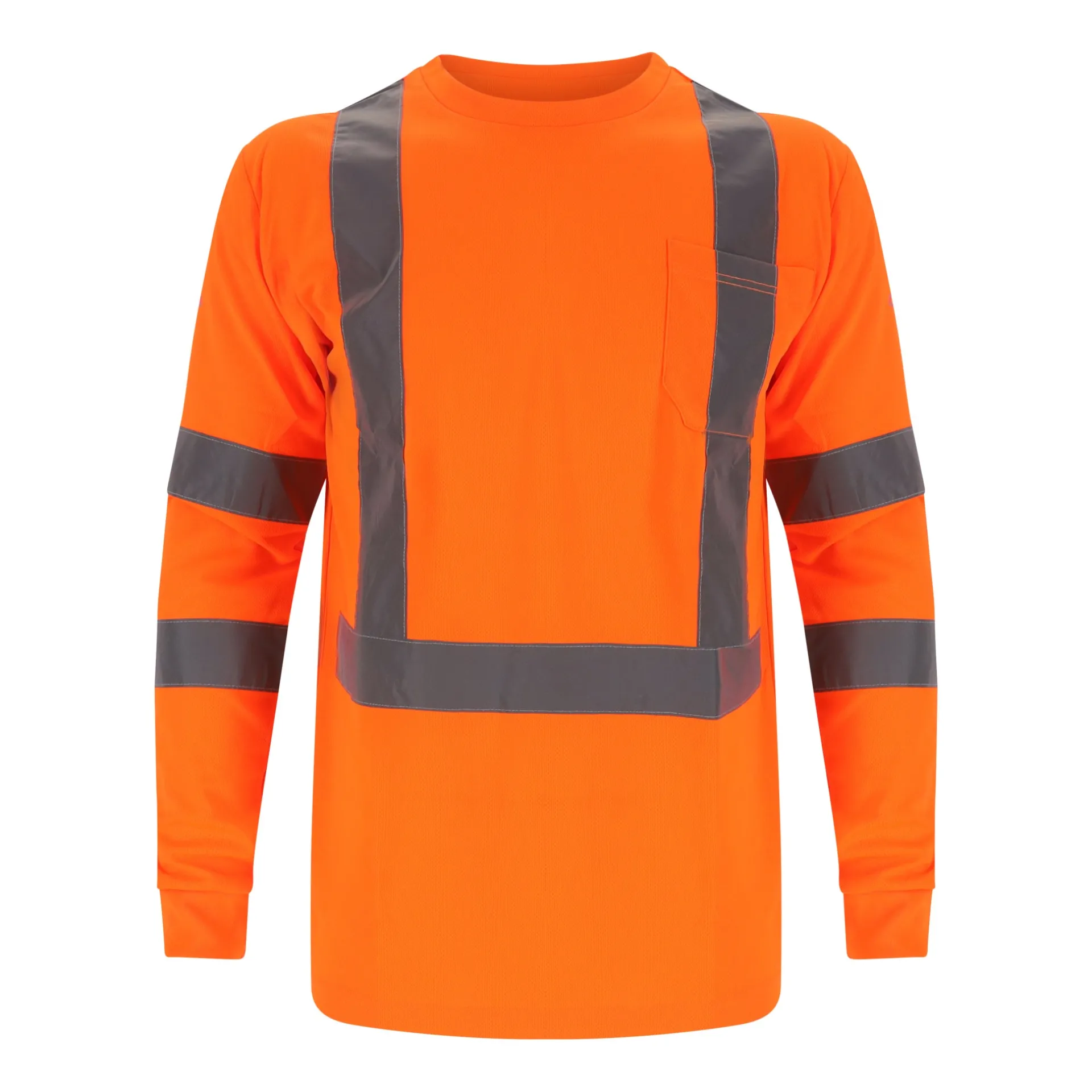 hz-shirt-galena-oranje-s-GGjxRfLd-0.webp New Cratex HZ Shirt Galena Oranje S