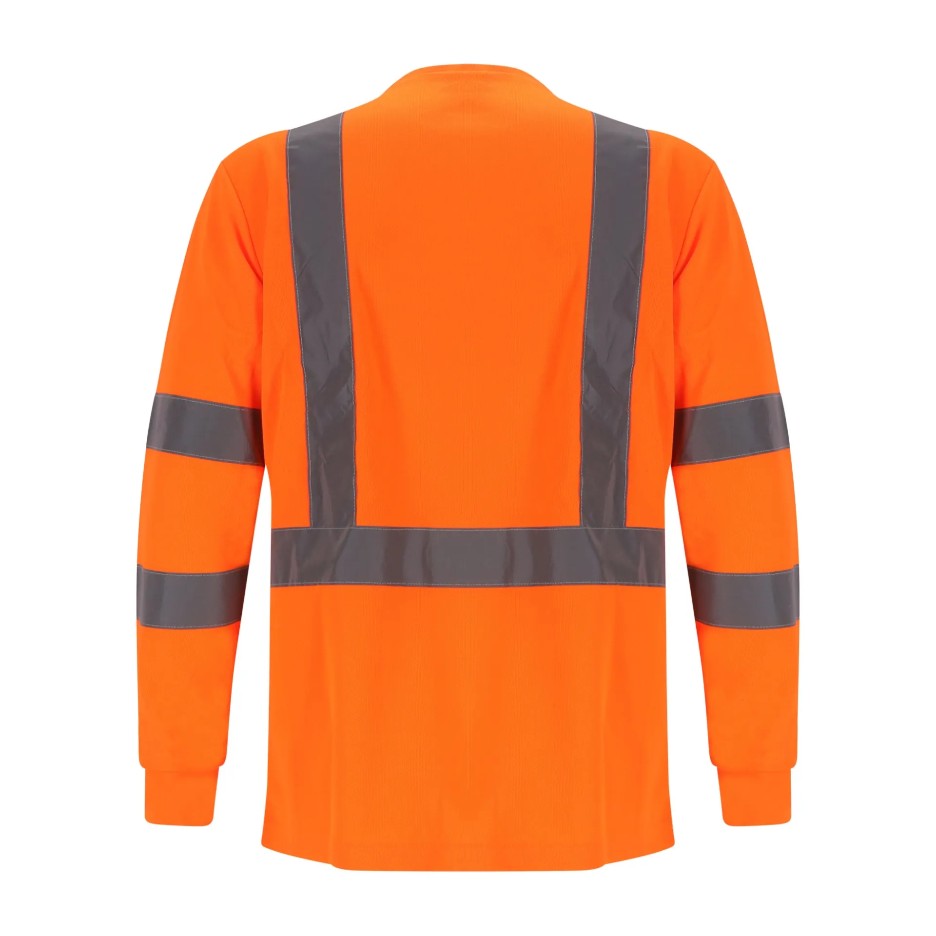 hz-shirt-galena-oranje-s-GGjxRfLd-3.webp New Cratex HZ Shirt Galena Oranje S