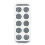 ijsblokjesvorm-10-stuks-silico-DwCGXmlD-0.webp