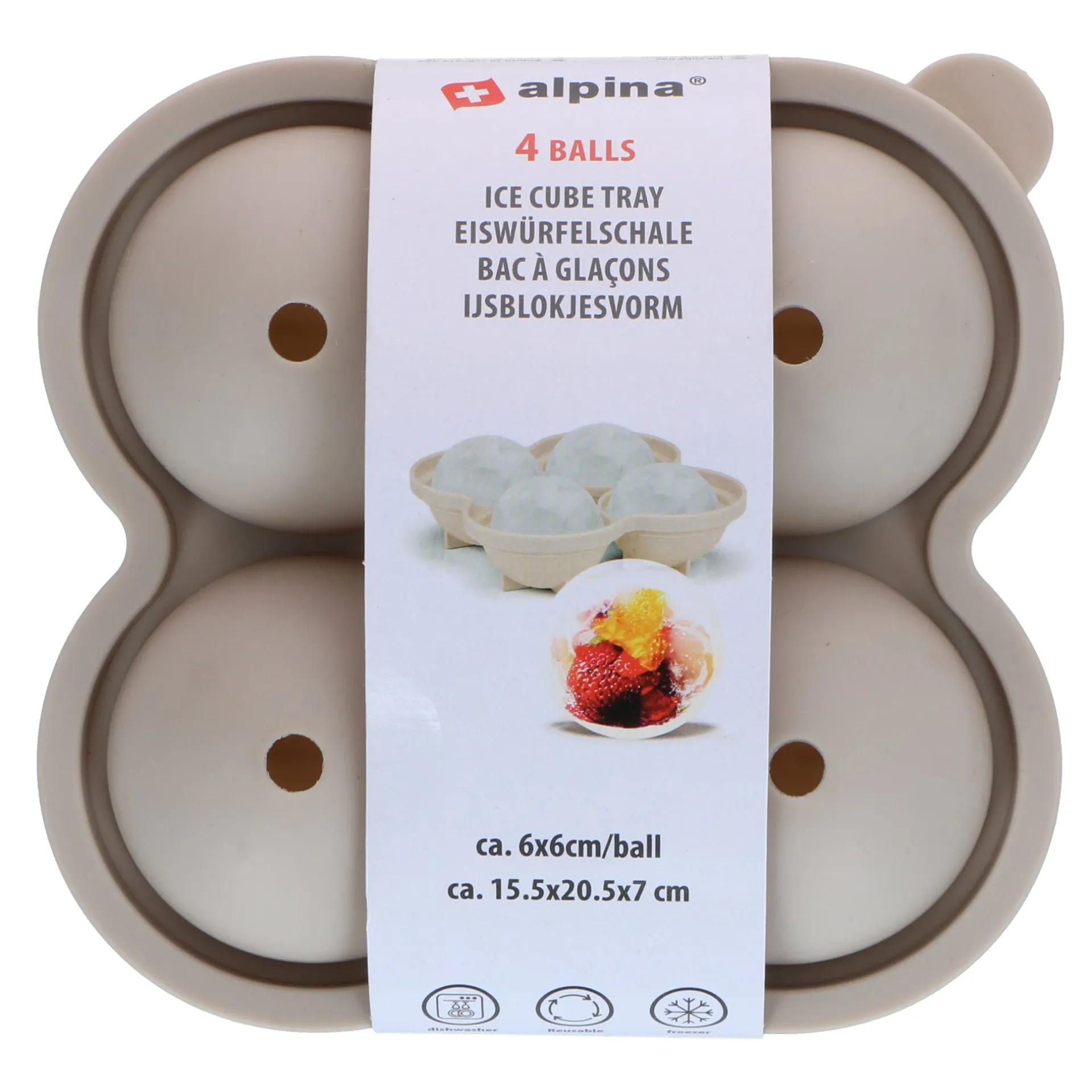 ijsblokjesvorm-155x155x65cm-as-bvGmAoJu-1.webp Sale Alpina Ijsblokjesvorm 15,5x15,5x6,5cm Assorti