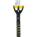 Hot Dunlop Ijskrabber 29 Cm