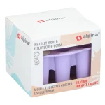 ijslollyvorm-185g-assorti-alpi-oWDsJafY-0.webp