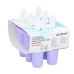 ijslollyvorm-210g-assorti-alpi-EccUAZRe-0.webp