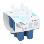 ijslollyvorm-210g-assorti-alpi-EccUAZRe-0.webp
