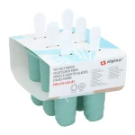 ijslollyvorm-210g-assorti-alpi-EccUAZRe-0.webp