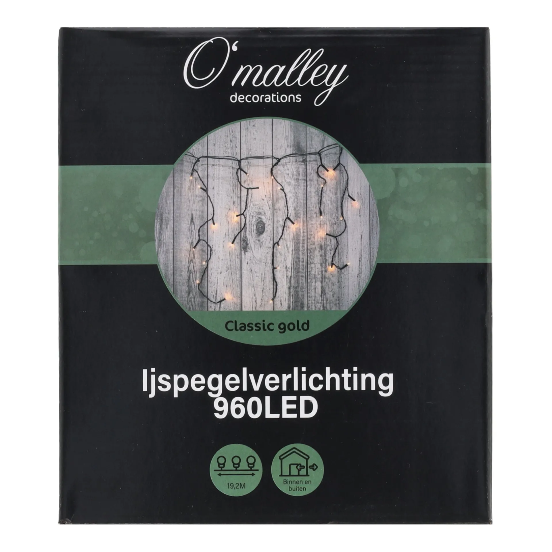 ijspegelverlichting-960-led-cl-iuWqRjnO-0.webp New O'malley Ijspegelverlichting 960 LED Classic Gold