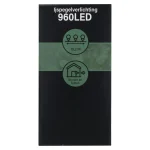 ijspegelverlichting-960-led-cl-iuWqRjnO-0.webp