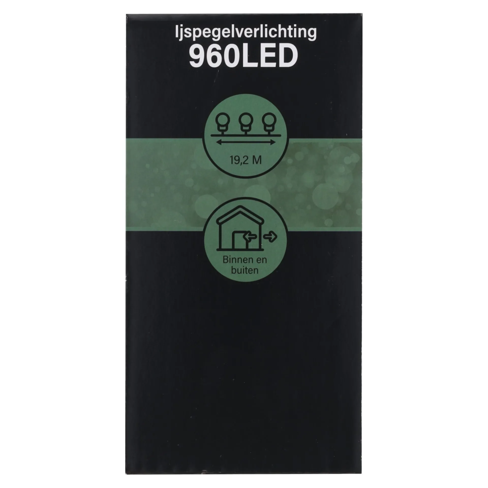 ijspegelverlichting-960-led-cl-iuWqRjnO-1.webp New O'malley Ijspegelverlichting 960 LED Classic Gold