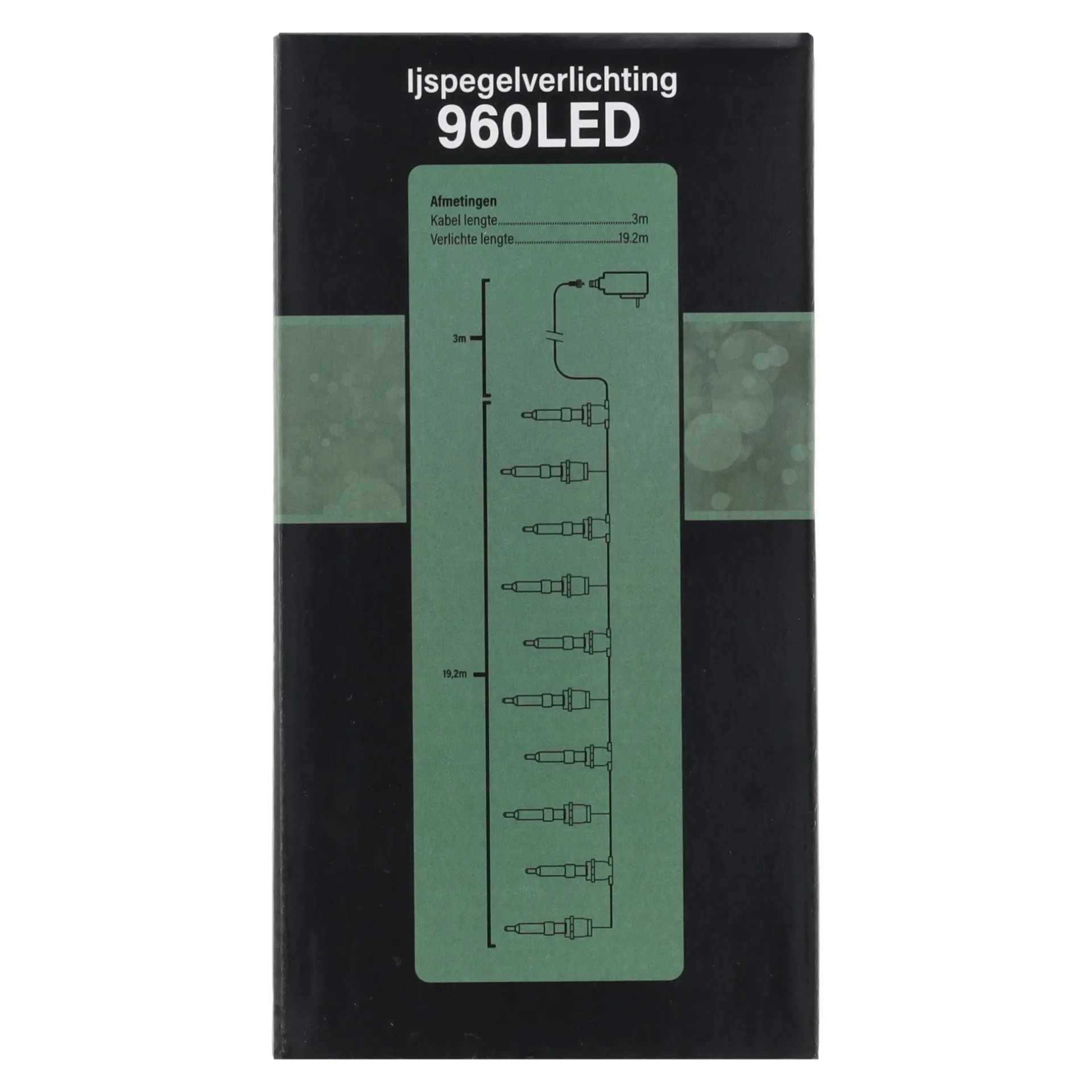 ijspegelverlichting-960-led-cl-iuWqRjnO-2.webp New O'malley Ijspegelverlichting 960 LED Classic Gold