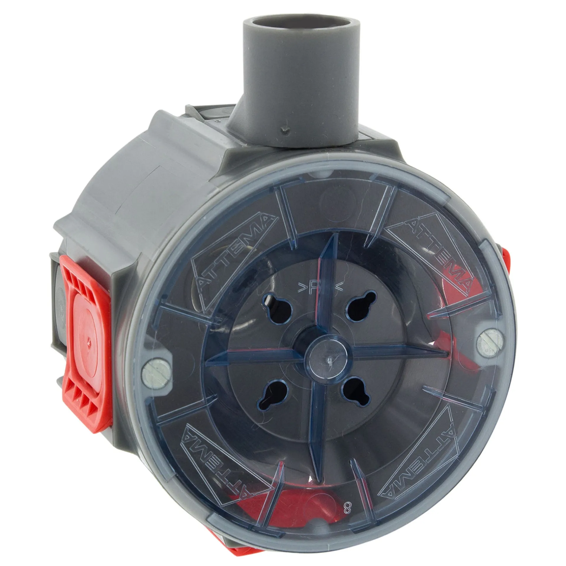 inbouwdoos-u50-58-oAndHBUg-0.webp Outlet Attema Inbouwdoos U50 5/8