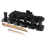 Hot Van Cranenbroek Inbouwset Ø183 Cm Tav VCB Sky Prof