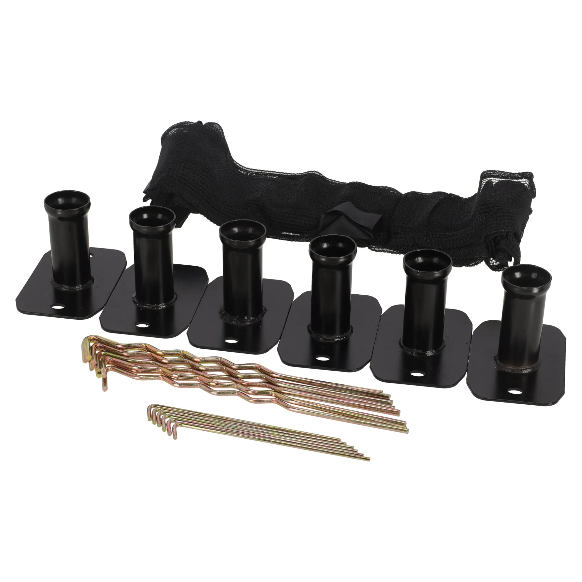 inbouwset-244-cm-tav-vcb-sky-p-CrTFPwMv-0.webp Outlet Van Cranenbroek Inbouwset Ø244 Cm Tav VCB Sky Prof