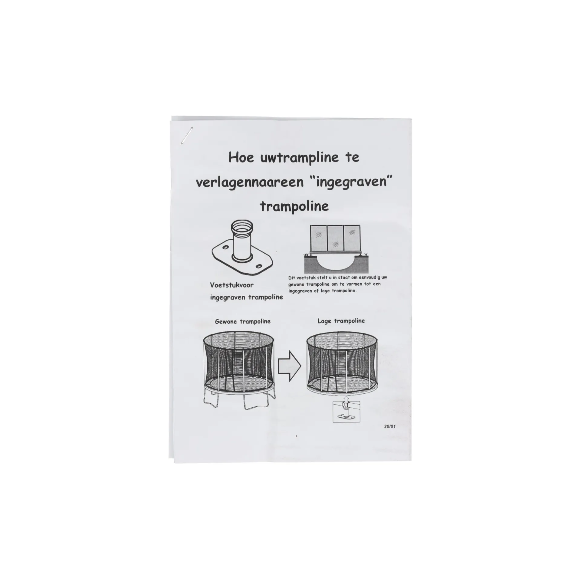inbouwset-244-cm-tav-vcb-sky-p-CrTFPwMv-1.webp Outlet Van Cranenbroek Inbouwset Ø244 Cm Tav VCB Sky Prof