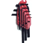 Best Stanley Inbussleutel 0-69-251