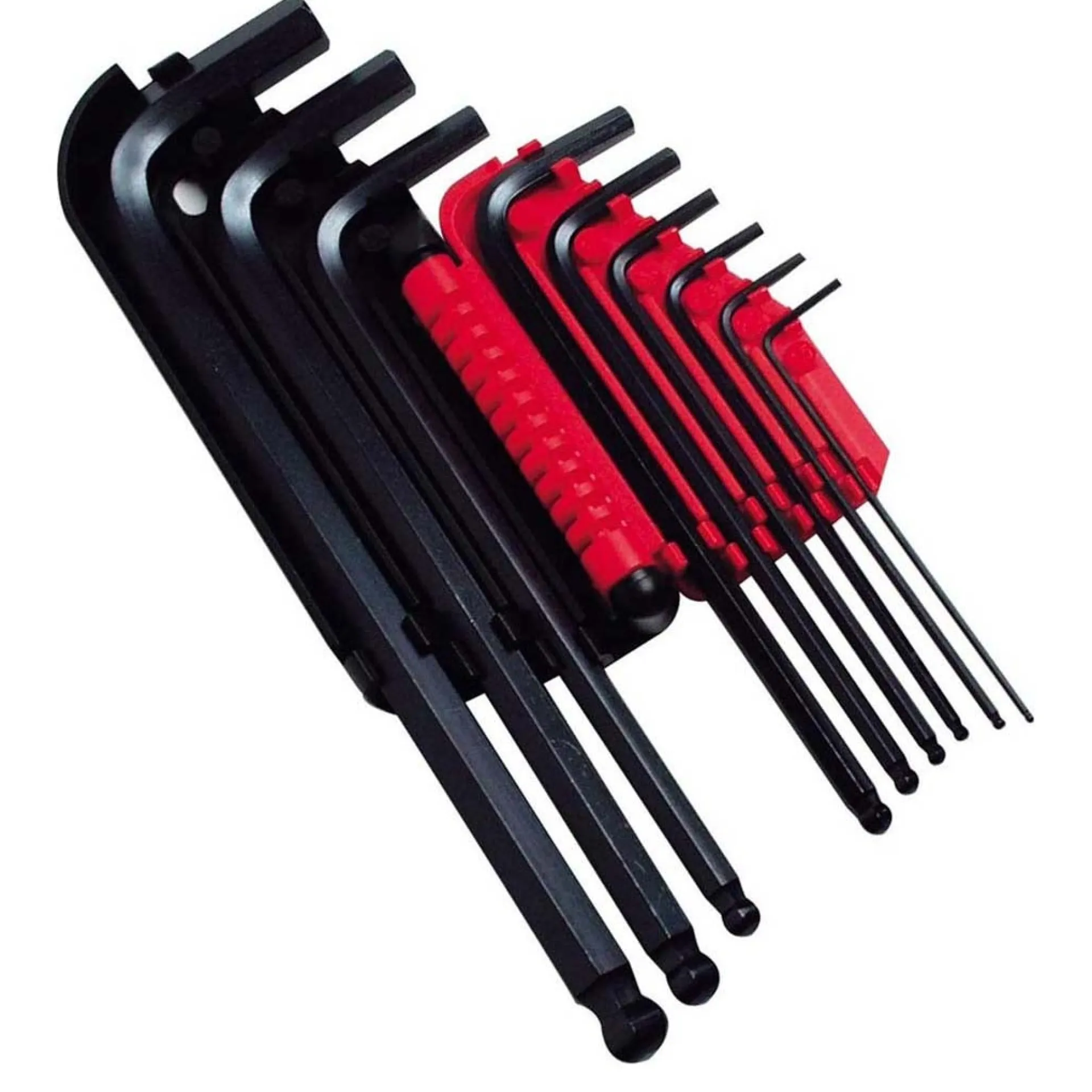 inbussleutel-9-delig-0-69-256-SEuNlqRl-1.webp Fashion Stanley Inbussleutel 9-delig 0-69-256