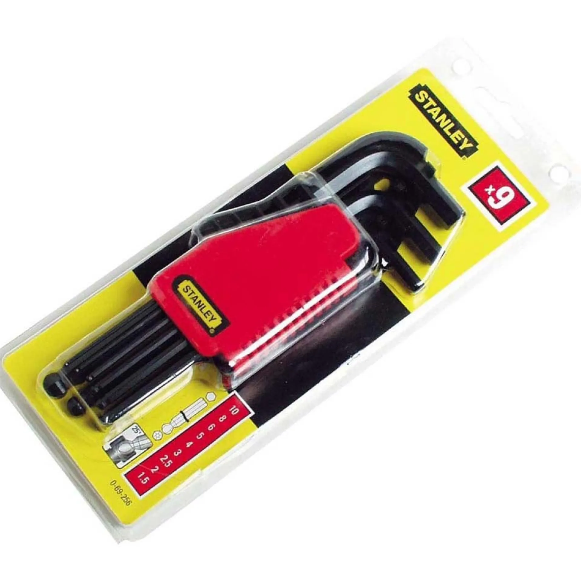 inbussleutel-9-delig-0-69-256-SEuNlqRl-2.webp Fashion Stanley Inbussleutel 9-delig 0-69-256