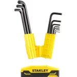 inbussleutelset-0-89-904-stanl-PQnmAwnk-0.webp