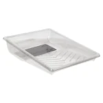 New Lotus Inlegvel Verfbak Groot 5st.