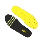 Hot Cratex Inlegzool 36