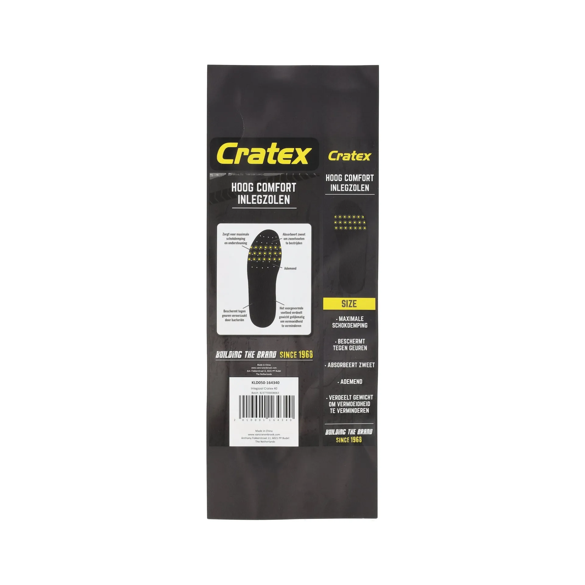 inlegzool-cratex-36-GDetdRmf-2.webp Hot Cratex Inlegzool 36