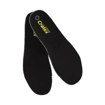 Best Cratex Pro Line Inlegzool 36