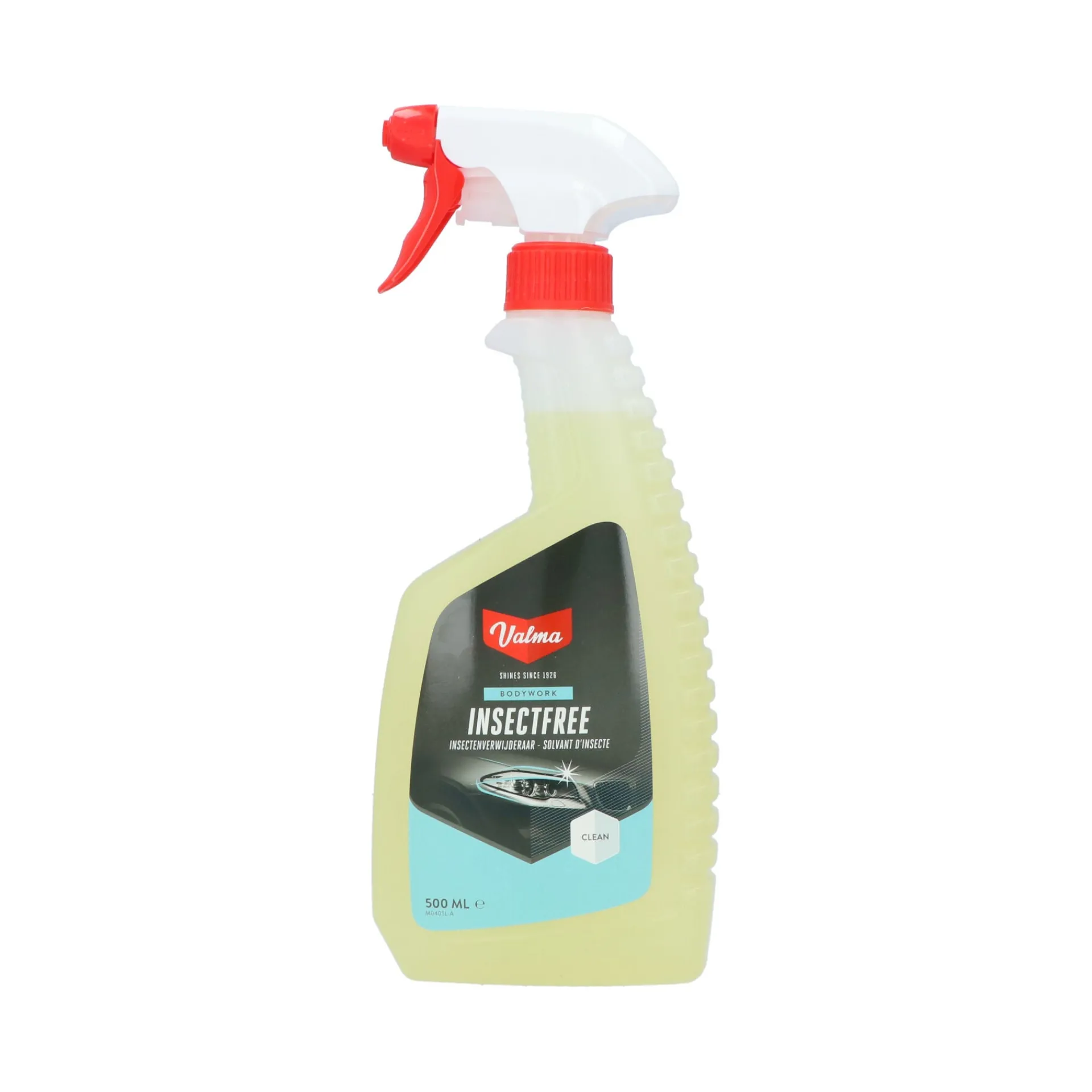 insect-free-a52-500ml-valma-bpeEZame-0.webp Hot Valma Insect-free A52 500ml