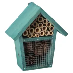 insectenhotel-18-x-9-x-20-cm-e-UNcefgFf-0.webp