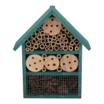 insectenhotel-25-x-10-x-30-cm-zOdXsUIq-0.webp