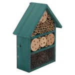 insectenhotel-25-x-10-x-30-cm-zOdXsUIq-0.webp