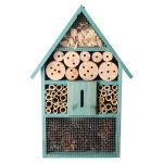insectenhotel-31-x-10-x-48-cm-VgLccnKi-0.webp
