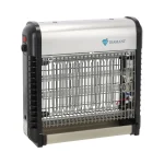 Online Diamant Insectenlamp IL-12 2x6W